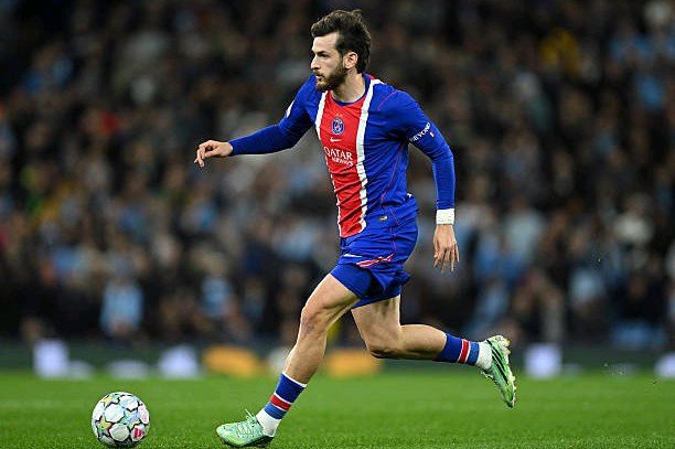 Barcelona’s Failed €70m Move for Kvaratskhelia Revealed Ahead of PSG Clash