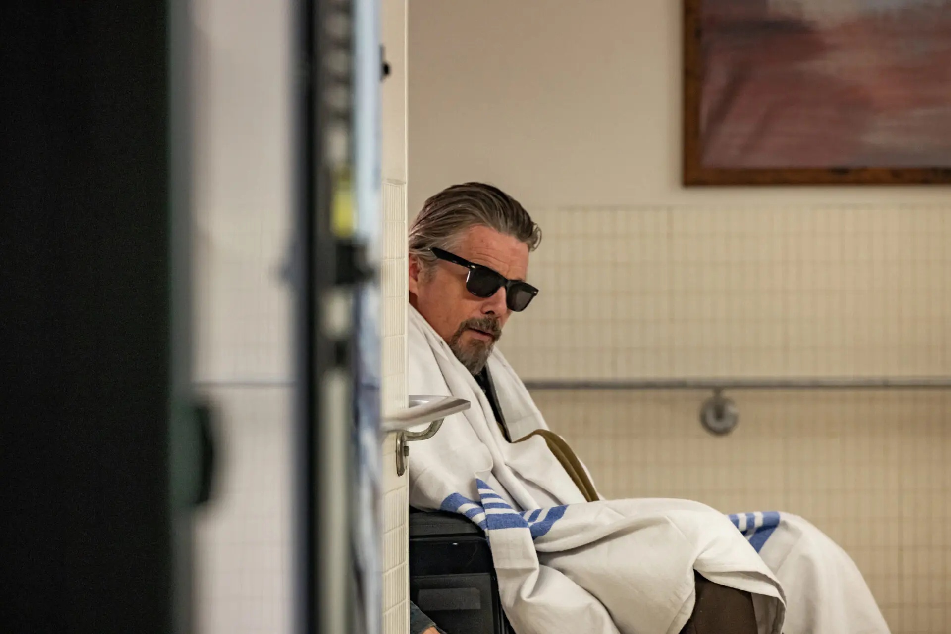 The Lowdown S2E3 Recap: “Truth’s Easy” — Explanations Are Hard