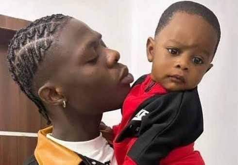 Mohbad’s Family Seeks Delay Of Scheduled DNA Test