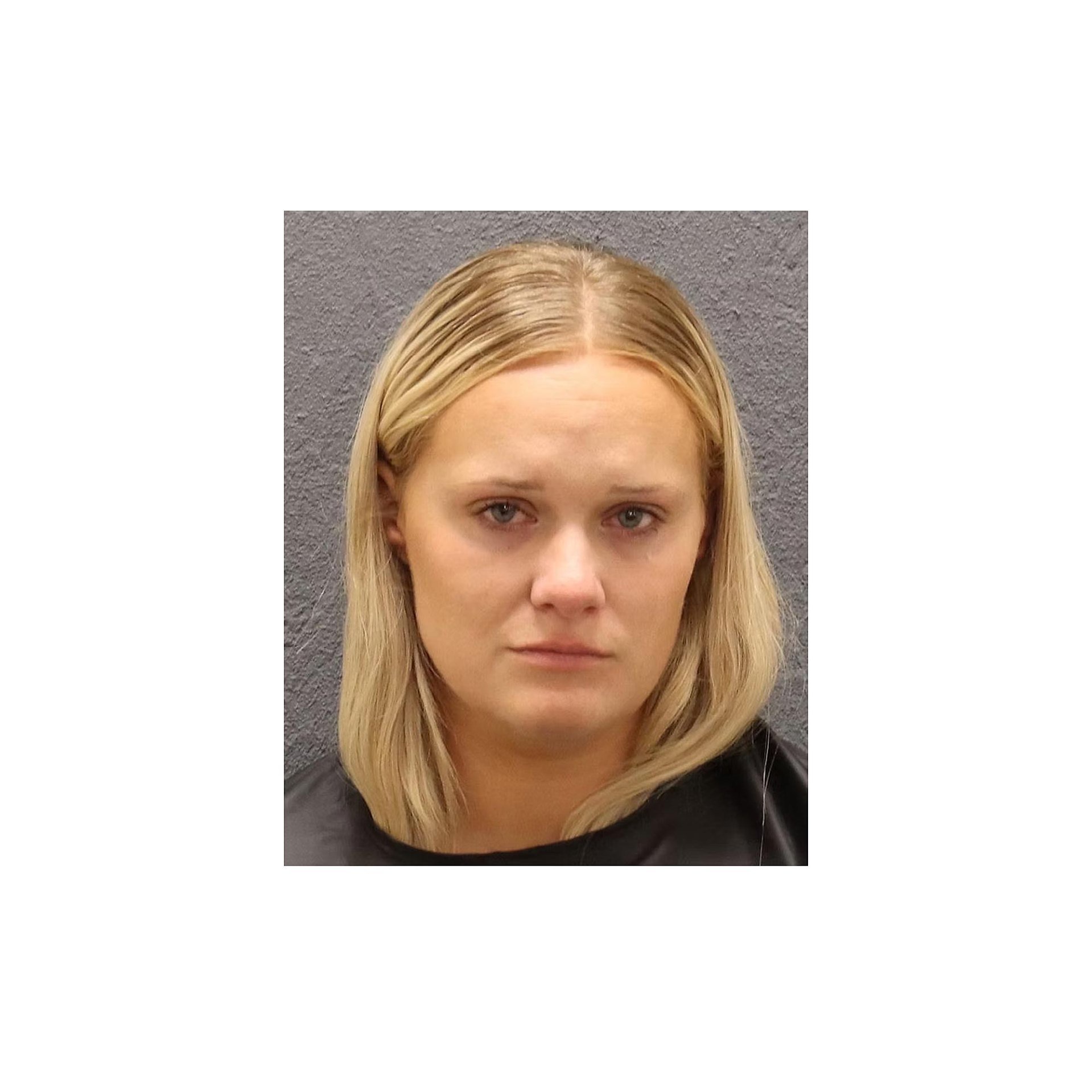 Woman With Custody of 15-Year-Old Arrested After He Shot Friend in Head: Sheriff’s Office