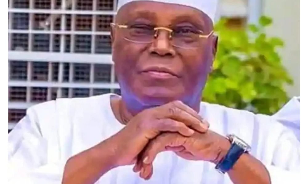 Atiku cannot rely on Hausa, Fulani votes to beat Tinubu – APC chieftain Kwankwaso