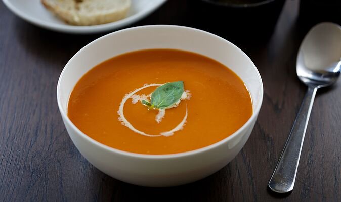 Supermarket tomato soup officially crowned better than Heinz – and it’s just 59p