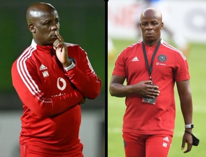 Transfer Bombshell Brewing? Golden Arrows Reportedly Make Move for “Obababela Abasindiya”