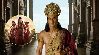 Ranbir Kapoor’s ‘Ramayana’ to have two versions in the US, with English cut ‘Ramayana: Rise of a Legend’ 30 minutes shorter than Hindi release – Report