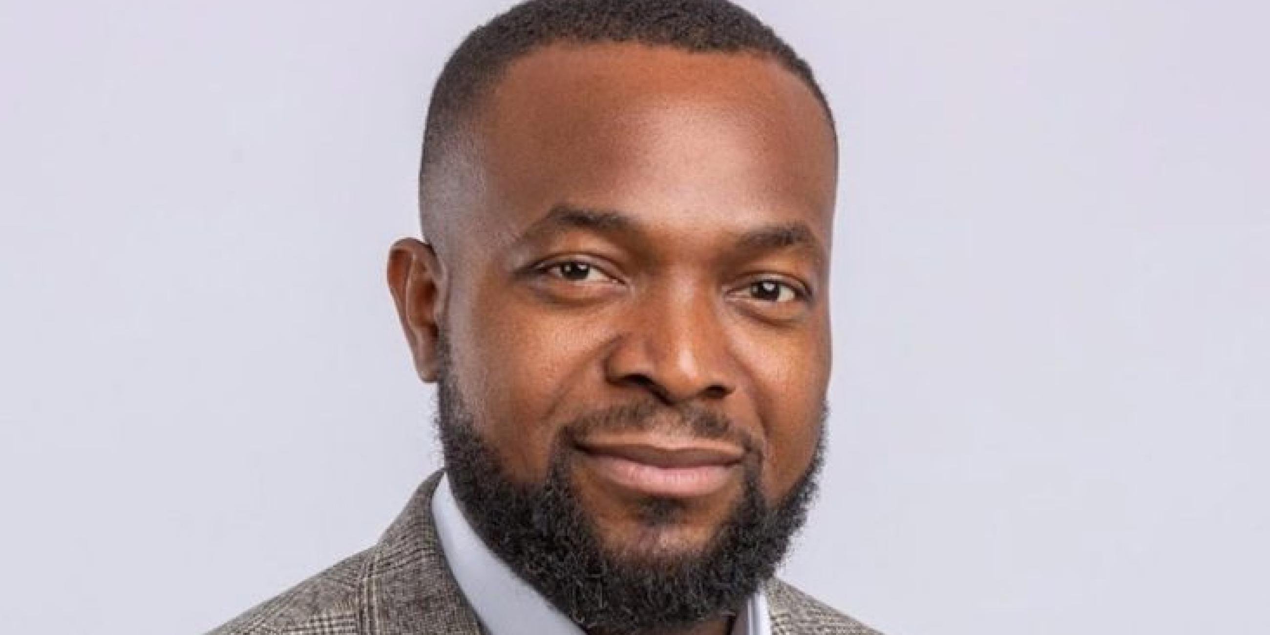 Nigerian Communications Minister, Bosun Tijani Refers To Critic As ‘Bastard’