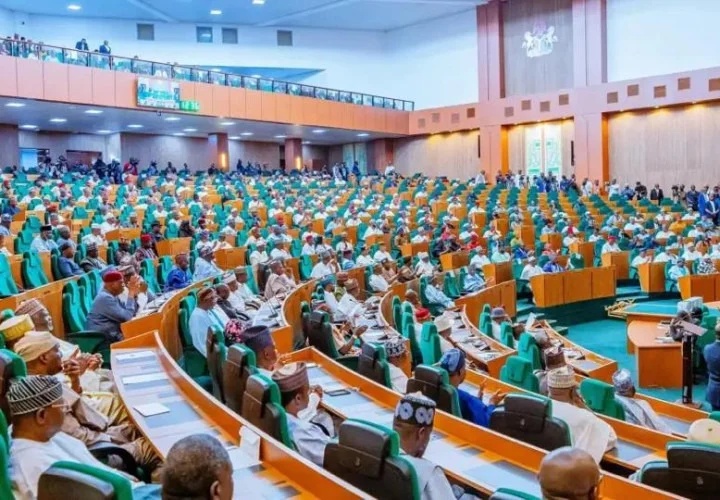 Reps summon telcos over poor services