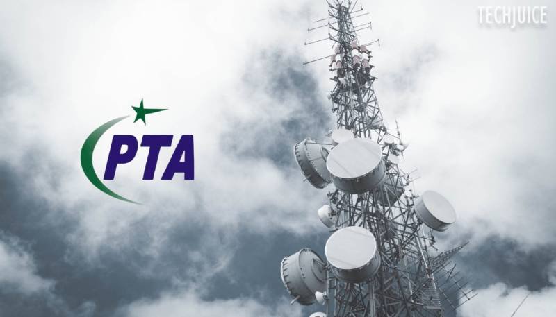 Cable operators to get district level licence within a week