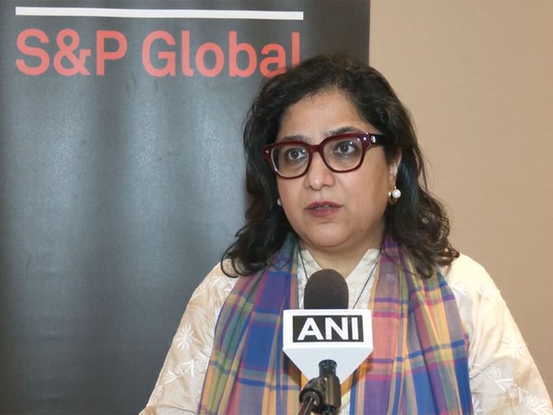 India needs integrated energy storage policy to build resilience against geopolitical shocks: S&P Global Energys Gauri Jauhar
