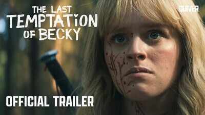 The Last Temptation of Becky – Official Trailer​​​​​​​​​​​​​​​​​​​​​​​​​​​​​​​​​​​​​​​​​​​​​​​​​​​​