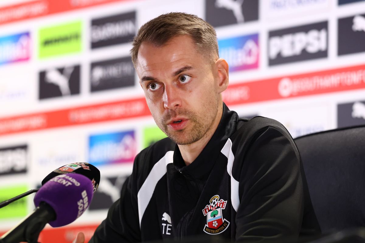 Southampton see appeal dismissed in major boost for EFL side as Spygate verdict looms