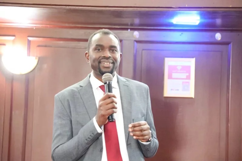Orengo: Dangote’s Lamu refinery must balance industrial growth with local rights