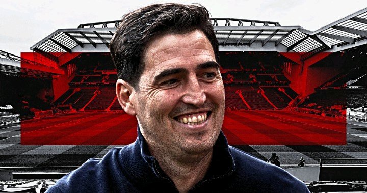 Liverpool Agree €100m Deal for Record-Breaking Star