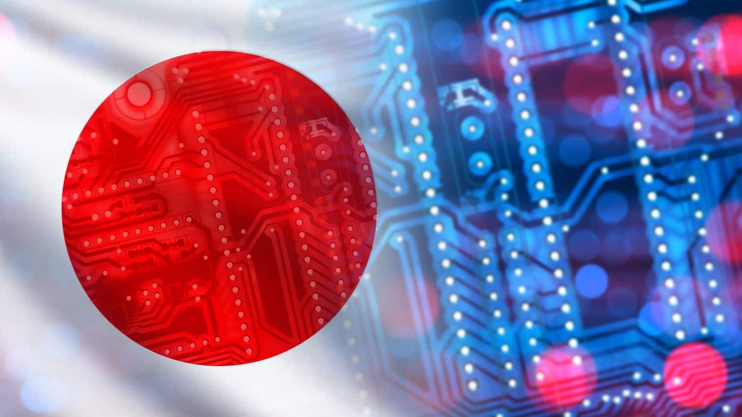 Chainlink Just Signed a Tokenization Partner in Japan. Can LINK Get Back to $15?