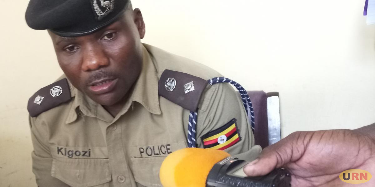 Pregnant Woman, Husband Killed in Mubende Independence Day Attacks