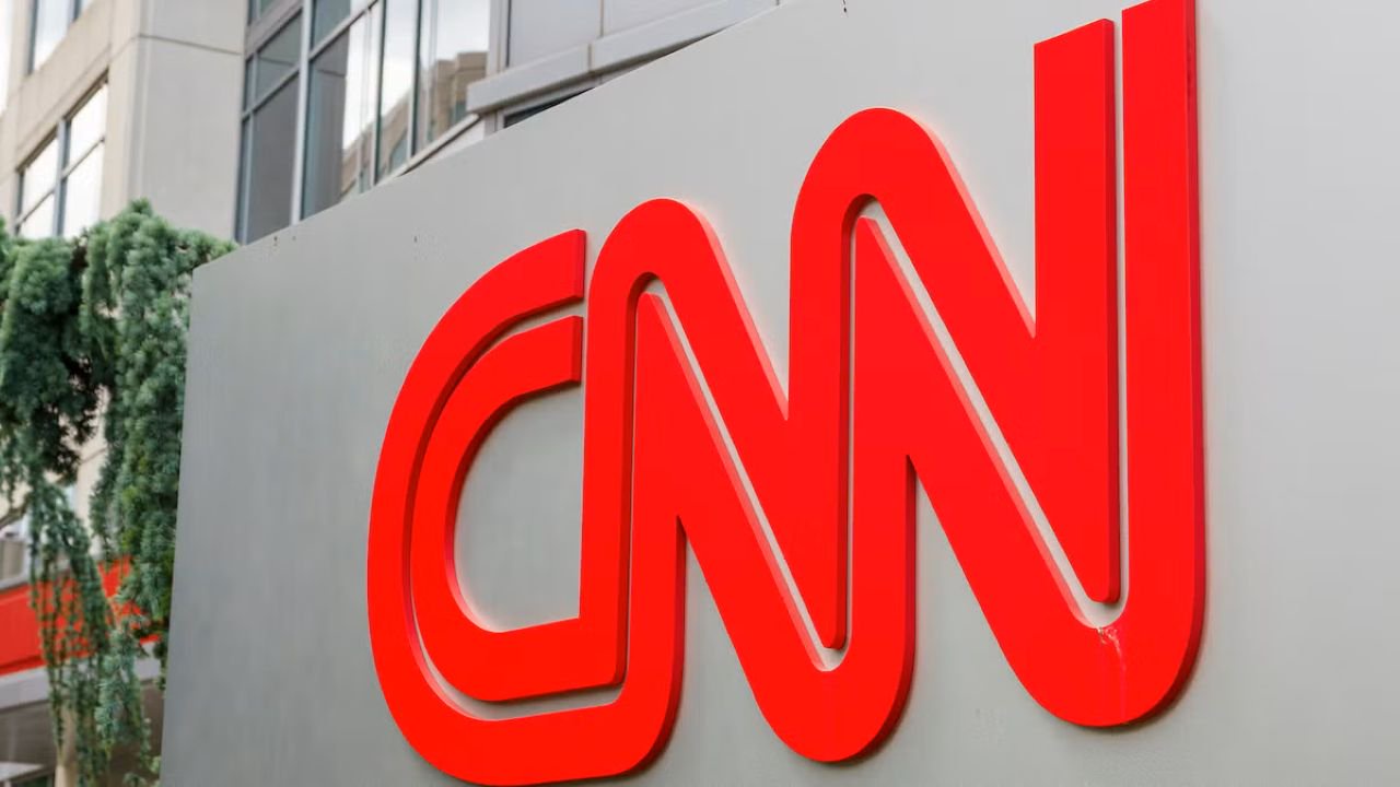 CNN Expands All Access Streaming to UK and Canada