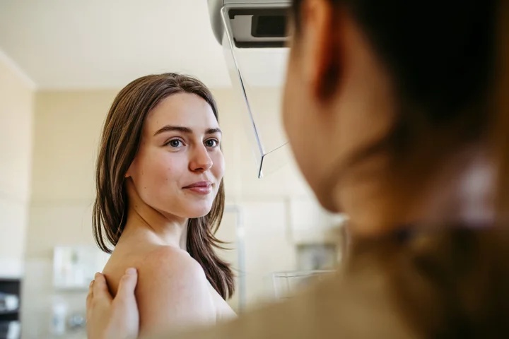 Oncologist Explains Why Some Types Of Cancer Appear To Be Rising In Young People
