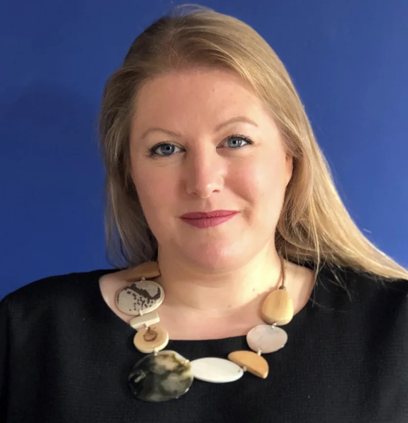 TWO TIER POLICING: Donna Jones says Gosport protests are diverting officers from 999 response duties