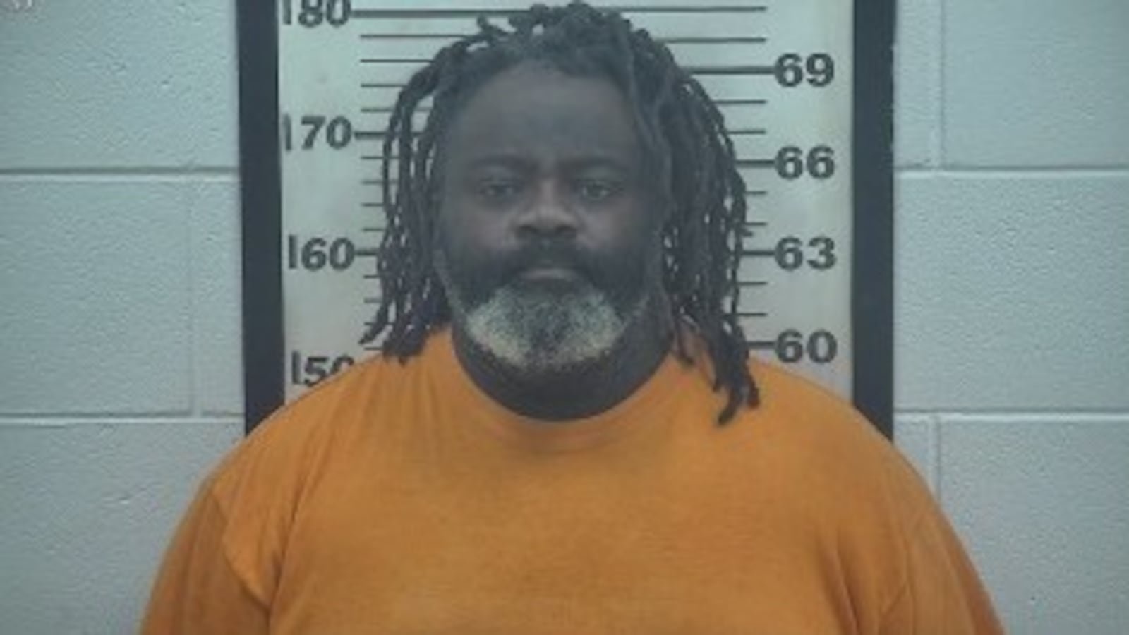 Cold Case: Arrest made nearly 30 years after woman’s stabbing death in Georgia
