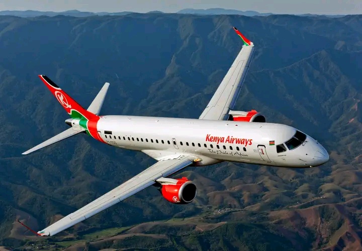 Ruto Departs for Moscow to Attend Russia-Africa Forum, Seeks Trade and Security Partnerships