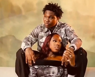 Zlatan too shy to ask for my phone number when we first met —Davita