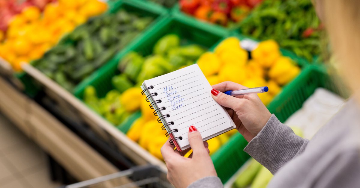 9 Popular Grocery Store Items You Shouldn’t Waste Your Money On