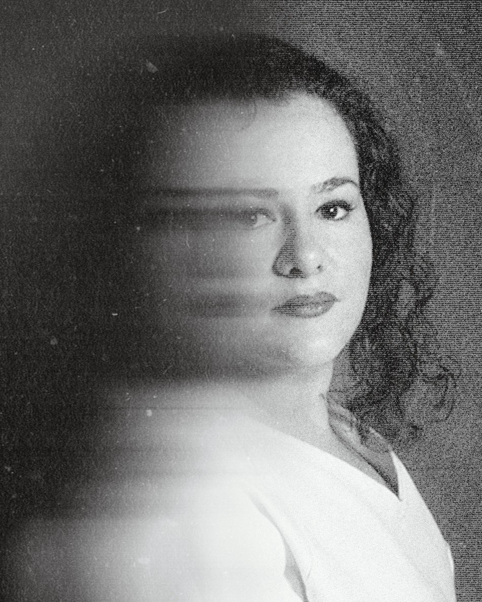 Capital punishment is surging in the US – but after Christa Pike’s botched execution, what is its future?