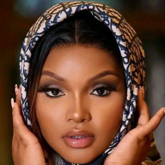 MaWhoo and Cyan Boujee Clash Over Alleged Love Triangle Involving a Married Man