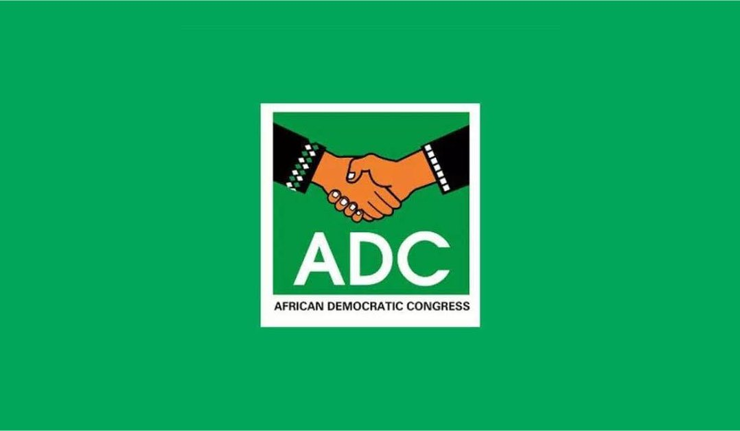Top 5 Stories Of The Day | ADC Accuses APC of Plotting One-Party Rule in Nigeria