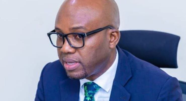 FG to increase solar panel production before export ban