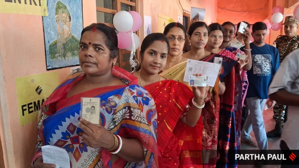 West Bengal By-Election Result 2026: Know date and time of Nandigram, Rejinagar bypoll results