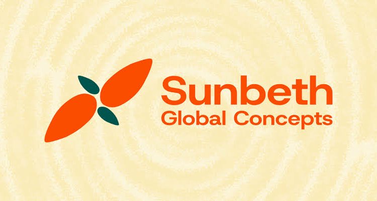 Sunbeth’s N150Billion Commercial Paper Offer Attracts Over N220 Billion In Subscriptions