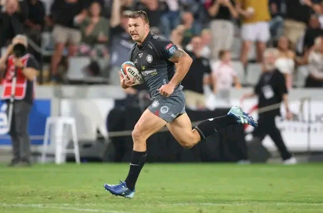 URC Round 4: Fixtures, Teams and Results as South African Sides Prepare for Action