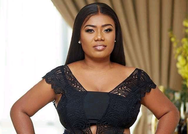 CIMAF Cement Prices Drop Again As Bridget Otoo Announces New Rates