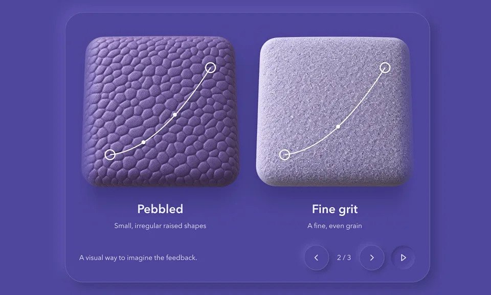FeelMyMac is the most fun I’ve had with a ridiculous Mac app in years