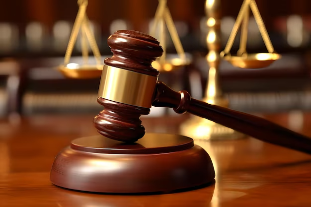 Northern Ashanti Mines Challenges Lease Termination As It Fights To Protect Konongo Mine