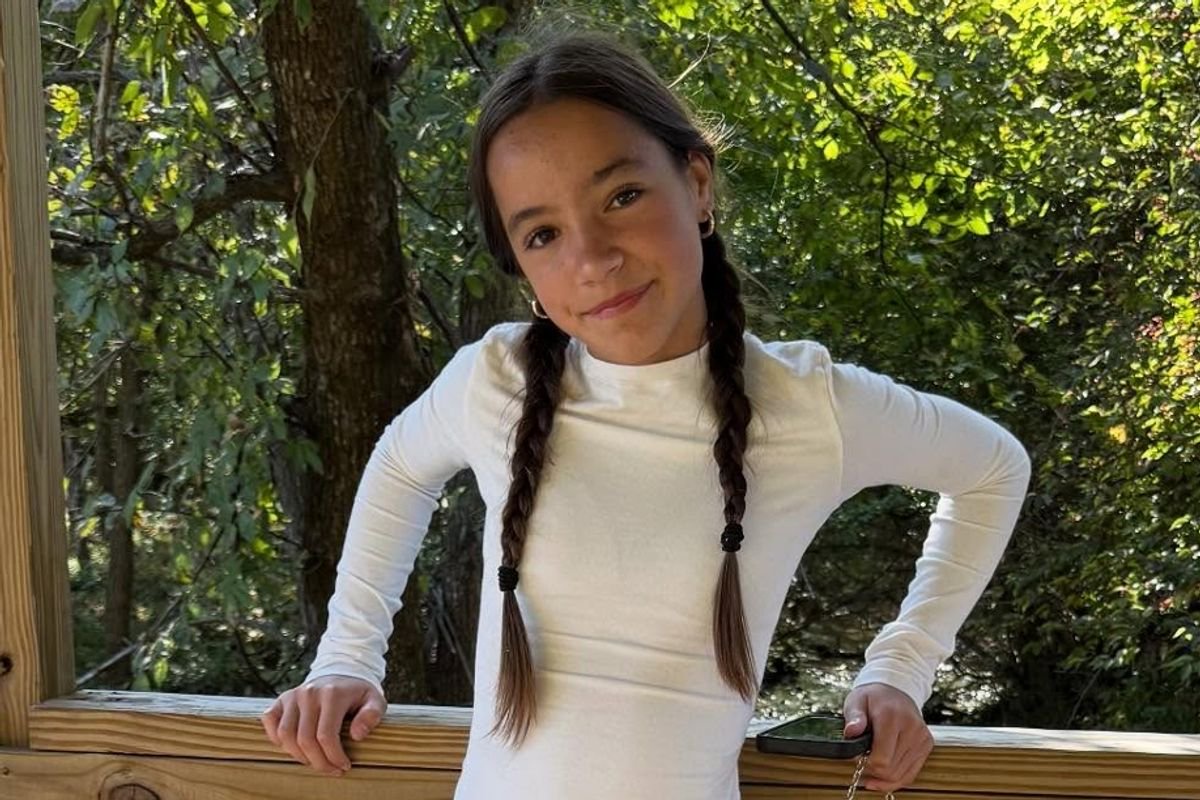 Tragic new details in death of Rob Lowe’s teen niece as cause of death revealed