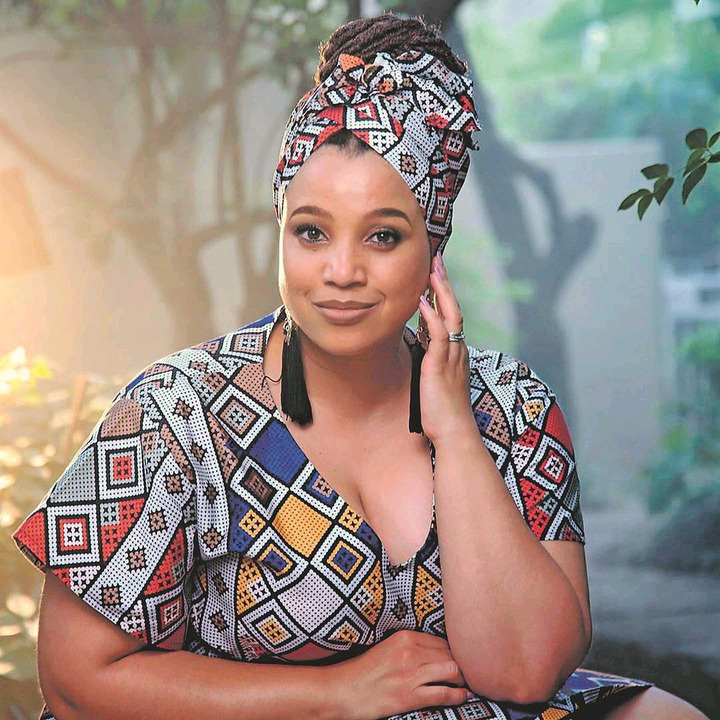 6 South African celebrities who have white fathers