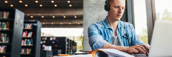 Segment Routing Fundamentals: From MPLS to SRv6