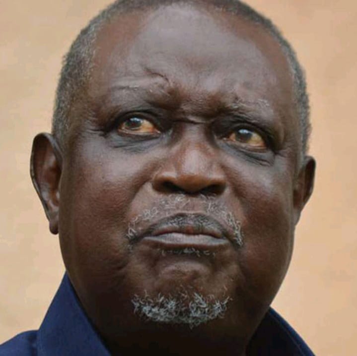 Bad News for Ruto as US Doctors Advise Orengo to Stop Doing This — Details