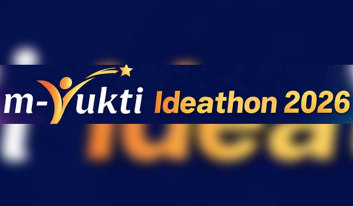Karnataka teams in majority at women-only ideathon