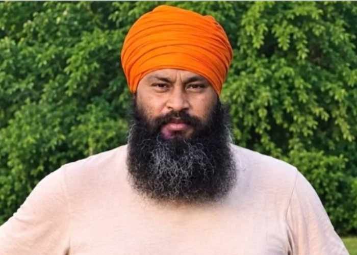 Parvinder Jhota Murder: Ashwani Kumar’s Wife Neelam Rani, Two Others Named as Accused