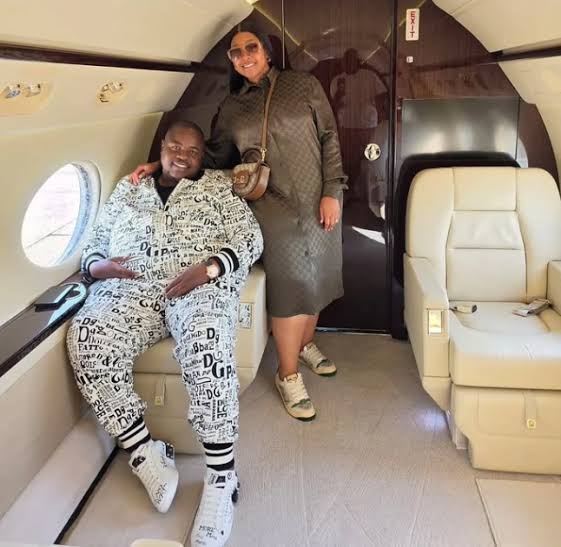 BRIEF: Tweet Predicting Chivayo’s Death Emerges, KRA Explains New Excise Duty Changes as Museveni Hails the Kenya-Dangote Deal