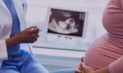 Hyderabad Collector Reviews Applications For Ultrasound Centres