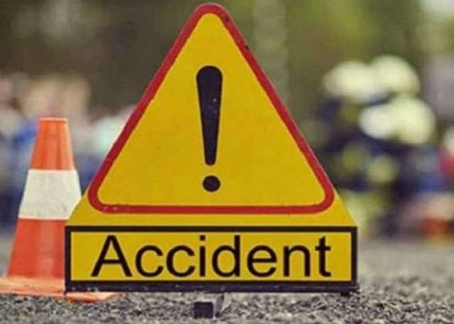 The Death Of 4 Schoolchildren On Wednesday In Ashanti Region Sparks Reactions Online