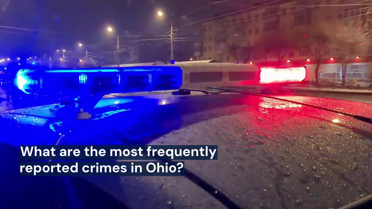 Man dies after shooting at Cleveland AutoZone