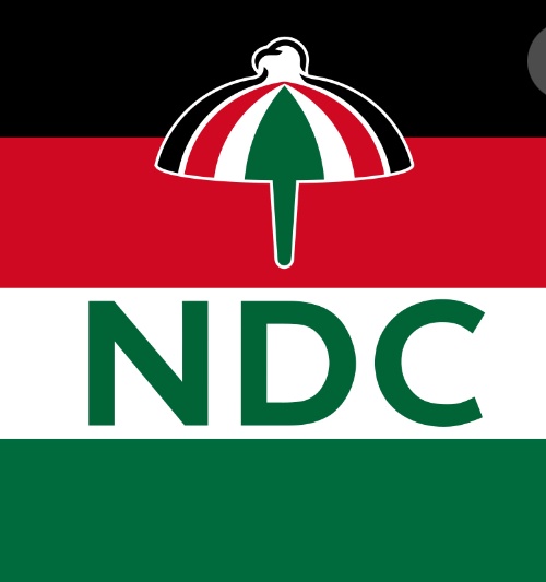 Stop This Now – Top NDC Guru