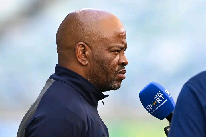 Manqoba Mngqithi Exits Young Africans Despite Best Career Record Amid Chiefs and Sundowns Links