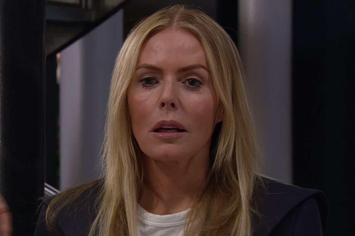 Emmerdale’s Sadie King finally gets comeuppance but her next targets revealed
