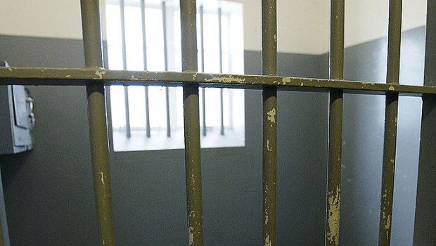 Is Christa Pike Still Alive? How She Survived the Failed Execution
