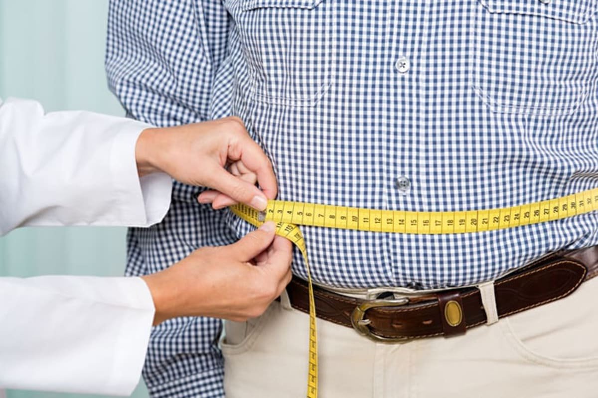 Next-gen weight-loss drugs: the amylin shots to watch